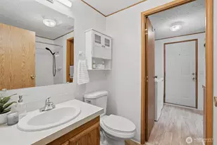 24324 9th Ave W, Bothell, WA 98021 - Photo 23