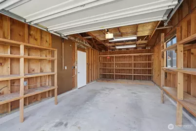 24324 9th Avenue W, Bothell, WA 98021 - Photo 29