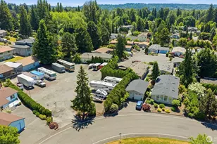 24324 9th Ave W, Bothell, WA 98021 - Photo 39