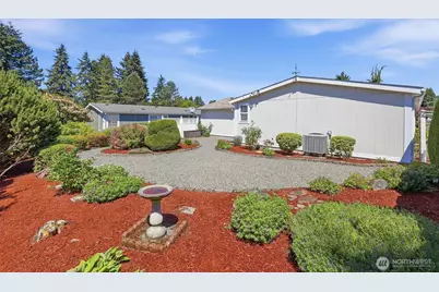 24324 9th Avenue W, Bothell, WA 98021 - Photo 27