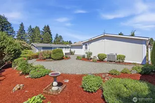 24324 9th Ave W, Bothell, WA 98021 - Photo 27