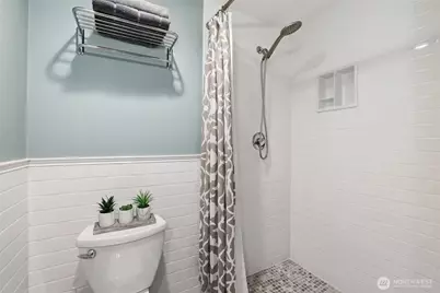 5250 45th Avenue SW, Seattle, WA 98136 - Photo 21