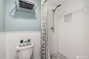 5250 45th Ave SW, Seattle, WA 98136 - Photo 21
