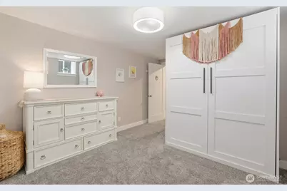 5250 45th Avenue SW, Seattle, WA 98136 - Photo 19