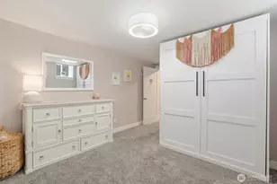 5250 45th Ave SW, Seattle, WA 98136 - Photo 19