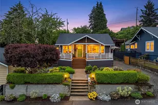 5250 45th Ave SW, Seattle, WA 98136 - Photo 1