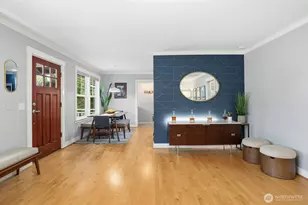 5250 45th Ave SW, Seattle, WA 98136 - Photo 5
