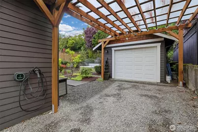 5250 45th Avenue SW, Seattle, WA 98136 - Photo 23