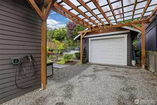 5250 45th Ave SW, Seattle, WA 98136 - Photo 23