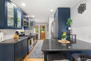 5250 45th Ave SW, Seattle, WA 98136 - Photo 7