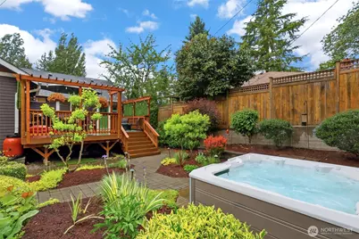 5250 45th Avenue SW, Seattle, WA 98136 - Photo 29
