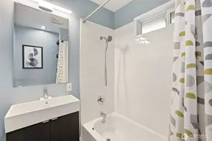 5250 45th Ave SW, Seattle, WA 98136 - Photo 15