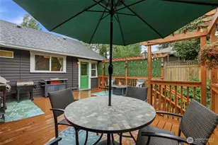 5250 45th Ave SW, Seattle, WA 98136 - Photo 31