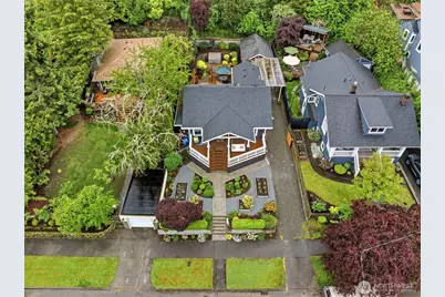 5250 45th Avenue SW, Seattle, WA 98136 - Photo 33