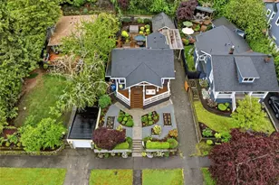 5250 45th Ave SW, Seattle, WA 98136 - Photo 33