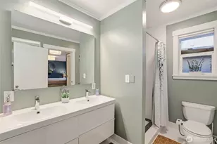 5250 45th Ave SW, Seattle, WA 98136 - Photo 13