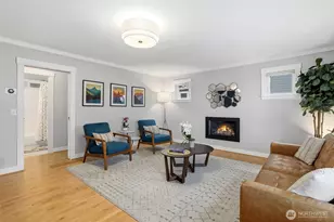 5250 45th Ave SW, Seattle, WA 98136 - Photo 3