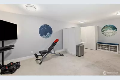 5250 45th Avenue SW, Seattle, WA 98136 - Photo 25