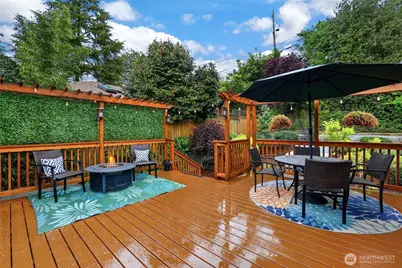 5250 45th Avenue SW, Seattle, WA 98136 - Photo 27