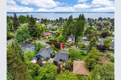 5250 45th Avenue SW, Seattle, WA 98136 - Photo 35