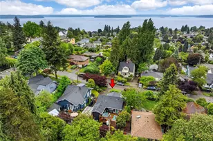 5250 45th Ave SW, Seattle, WA 98136 - Photo 35