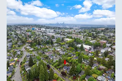 5250 45th Avenue SW, Seattle, WA 98136 - Photo 37