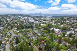 5250 45th Ave SW, Seattle, WA 98136 - Photo 37