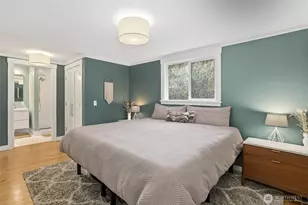 5250 45th Ave SW, Seattle, WA 98136 - Photo 11