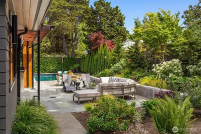 3901 E McGilvra Street, Seattle, WA 98112 - Photo 33