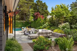3901 E McGilvra St, Seattle, WA 98112 - Photo 33