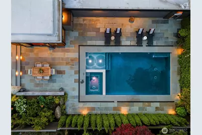 3901 E McGilvra Street, Seattle, WA 98112 - Photo 39