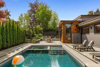 3901 E McGilvra Street, Seattle, WA 98112 - Photo 35