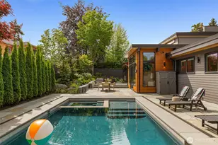 3901 E McGilvra St, Seattle, WA 98112 - Photo 35