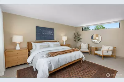 3901 E McGilvra Street, Seattle, WA 98112 - Photo 27