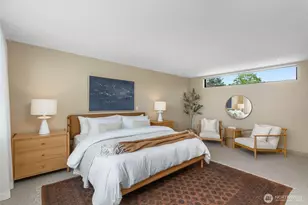 3901 E McGilvra St, Seattle, WA 98112 - Photo 27
