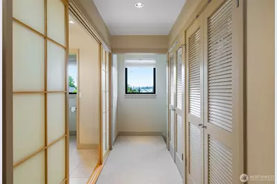 3901 E McGilvra Street, Seattle, WA 98112 - Photo 29