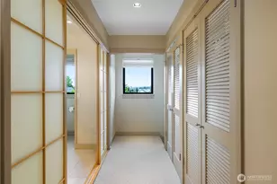 3901 E McGilvra St, Seattle, WA 98112 - Photo 29