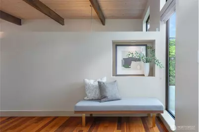 3901 E McGilvra Street, Seattle, WA 98112 - Photo 5