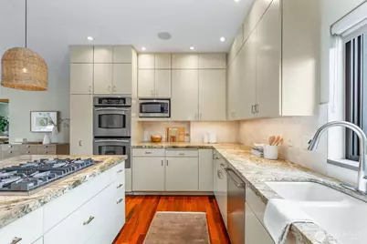 3901 E McGilvra Street, Seattle, WA 98112 - Photo 19