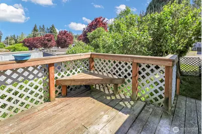 5303 90th Street E #1, Tacoma, WA 98446 - Photo 19