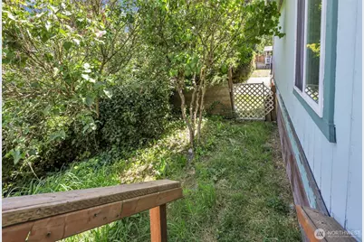 5303 90th Street E #1, Tacoma, WA 98446 - Photo 19