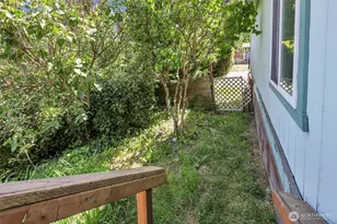 5303 90th St E, Tacoma, WA 98446 - Photo 19