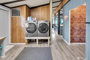 5303 90th St E, Tacoma, WA 98446 - Photo 17
