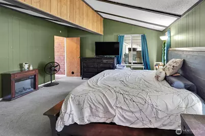 5303 90th Street E #1, Tacoma, WA 98446 - Photo 9