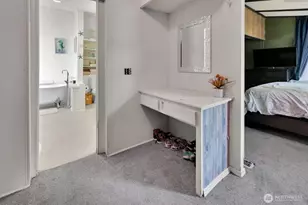 5303 90th St E, Tacoma, WA 98446 - Photo 11