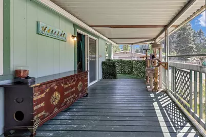5303 90th Street E #1, Tacoma, WA 98446 - Photo 3