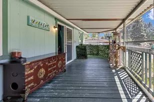 5303 90th St E, Tacoma, WA 98446 - Photo 3