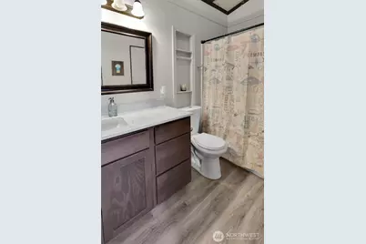 5303 90th Street E #1, Tacoma, WA 98446 - Photo 17
