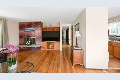 26635 18 Place S, Des Moines, WA 98198 - Photo 11