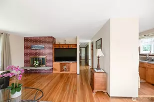 26635 18th Pl S, Des Moines, WA 98198 - Photo 11